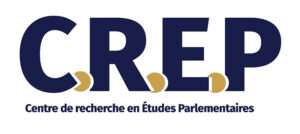 Logo CREP