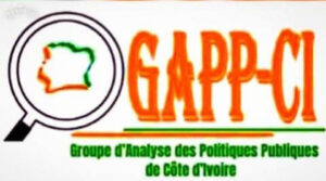 Logo GAPP-CI[22]